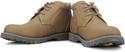 50% OFF on Perseus Boots