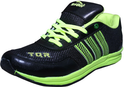 47% OFF on Triqer Sport Running Shoes