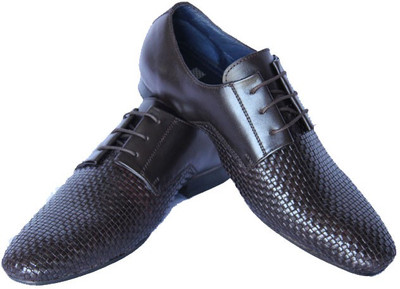Matrix Gents Leather Party Wear Shoes Matrix Gents Leather Party Wear Shoes