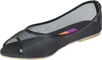 50% OFF on Tycoon Mesh Bellies