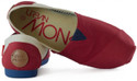 20% OFF on Urban Monkey Women Casual Shoes 20% OFF on Urban Monkey Women Casual Shoes
