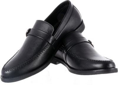 66% OFF on Per Te Solo Men'S Martino Synthetic Leather Formal Slip On Shoes 66% OFF on Per Te Solo Men'S Martino Synthetic Leather Formal Slip On Shoes