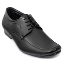 60% OFF on Footrest 3721 Lace Up Shoes 60% OFF on Footrest 3721 Lace Up Shoes