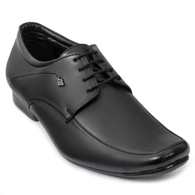 60% OFF on Footrest 3721 Lace Up Shoes 60% OFF on Footrest 3721 Lace Up Shoes