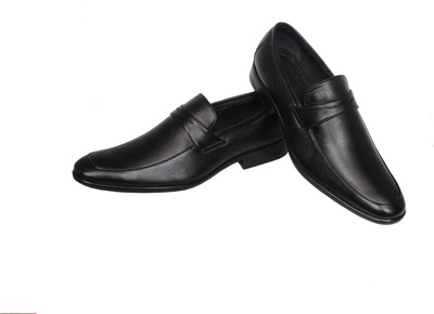 DaMochi Clarus 2901 Slip On Shoes