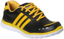 Vittaly Daily Wear Sports Walking Shoes Vittaly Daily Wear Sports Walking Shoes