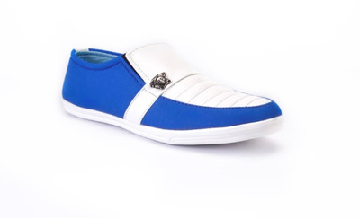 23% OFF on Metrogue Men'S Casual Shoes 23% OFF on Metrogue Men'S Casual Shoes