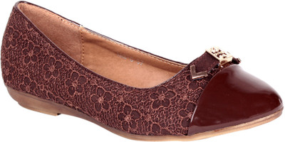 70% OFF on La Isla Trendy Bellies