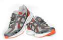 30% OFF on Stag Ranger Walking Shoes 30% OFF on Stag Ranger Walking Shoes