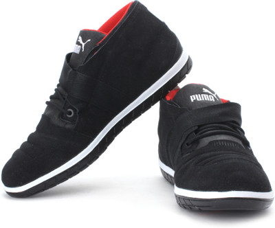 puma ducati shoes india price