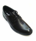 61% OFF on SeeandWear Leather Lace Up Shoes 61% OFF on SeeandWear Leather Lace Up Shoes