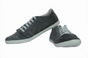 Marco Ferro Nic Casual Shoes