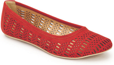 50% OFF on La Briza Ash Bellies