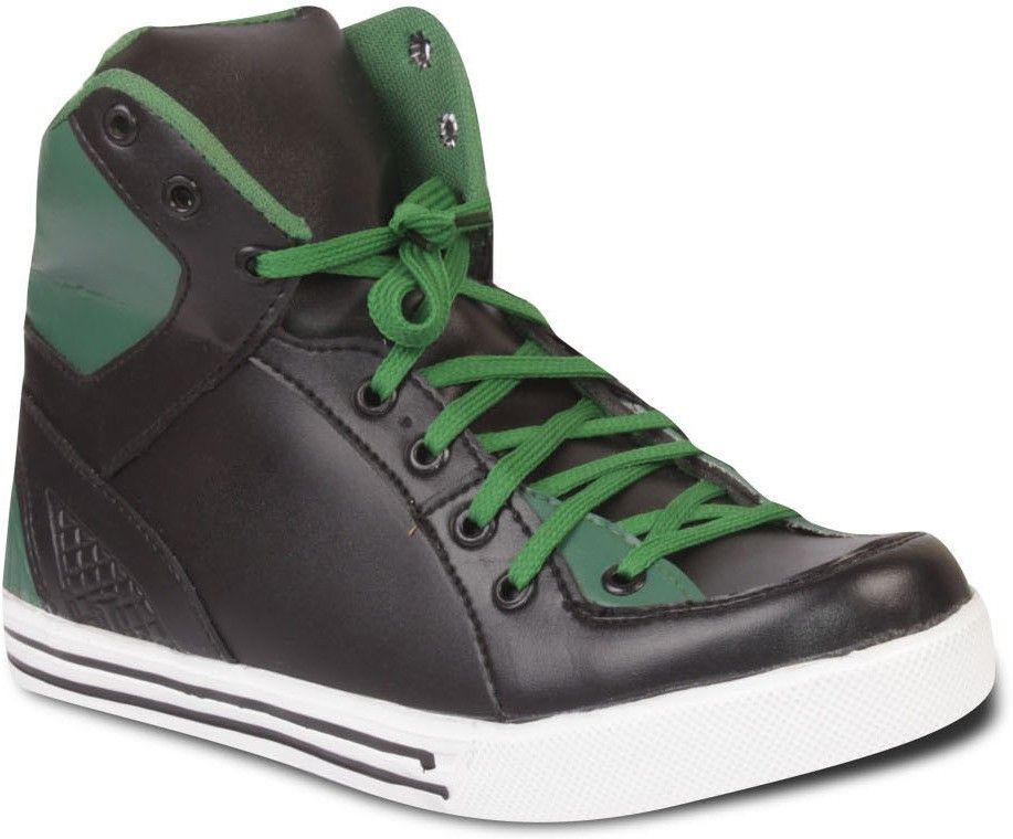 37% OFF on TEN Funky And Stylish Sneakers 37% OFF on TEN Funky And Stylish Sneakers