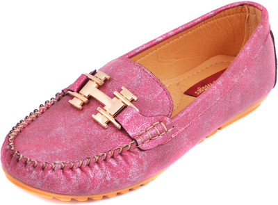 39% OFF on Heels n Wedges OLIVIA Bellies