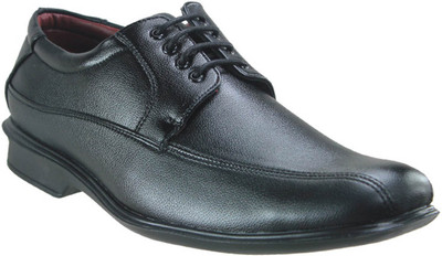 50% OFF on Dziner Daily Lace Up