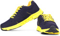 22% OFF on Globalite Twister Running Shoes 22% OFF on Globalite Twister Running Shoes
