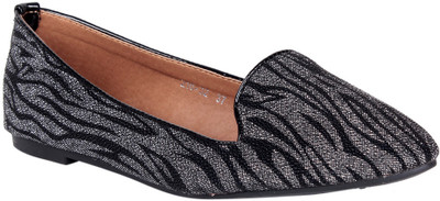 70% OFF on La Isla Trendy Bellies