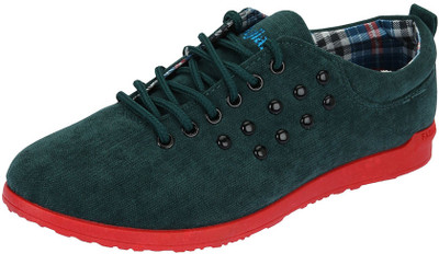 81% OFF on Sole Strings 8811 81% OFF on Sole Strings 8811