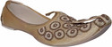 53% OFF on Carresa Punjabi Jutis 53% OFF on Carresa Punjabi Jutis