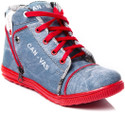 45% OFF on Trilokani Boys Casuals Shoes 45% OFF on Trilokani Boys Casuals Shoes