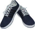 Lancer TS-162_Nblue Sports Shoes Lancer TS-162_Nblue Sports Shoes