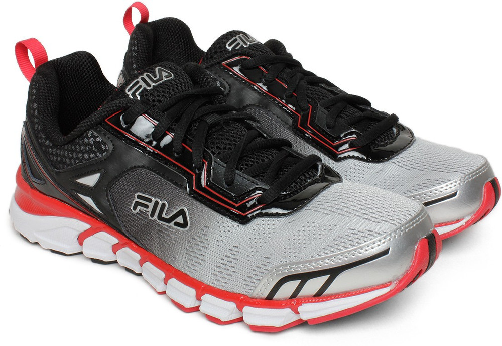Fila Running Shoes SHOEFKS2YGCUUP3Z