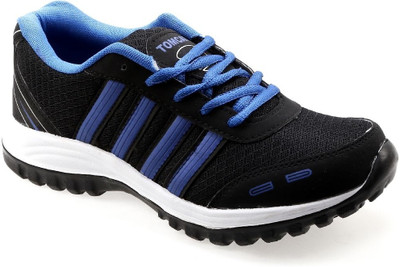 72% OFF on TomCat Highway Running Shoes 72% OFF on TomCat Highway Running Shoes
