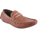 66% OFF on Wave Walk Traditional Loafers 66% OFF on Wave Walk Traditional Loafers