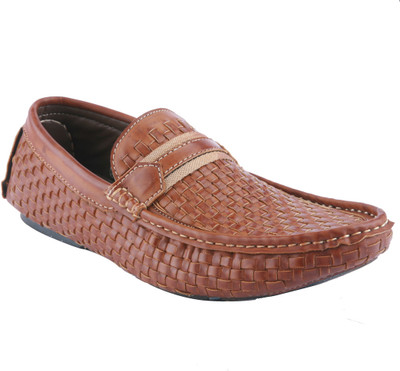 66% OFF on Wave Walk Traditional Loafers 66% OFF on Wave Walk Traditional Loafers