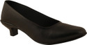 64% OFF on Walkaway Heels 64% OFF on Walkaway Heels