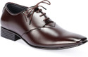 40% OFF on Tycoon Contemporary Lace Up Shoes 40% OFF on Tycoon Contemporary Lace Up Shoes
