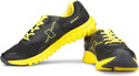 Sparx Running Shoes