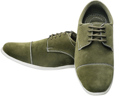 20% OFF on Yepme Casuals