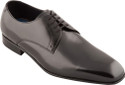 Kethini 1141 -P - Mens Elegant Evening Party Wear Shoes