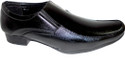 74% OFF on Activa Black Party Slip On Shoes 74% OFF on Activa Black Party Slip On Shoes