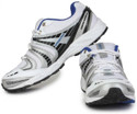 50% OFF on Aristarchus Adna Running Shoes