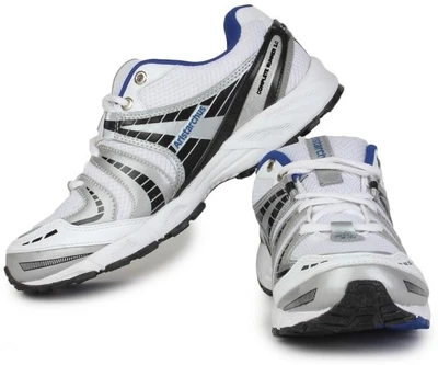 50% OFF on Aristarchus Adna Running Shoes