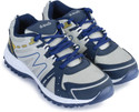 Windus Sports Running Shoes