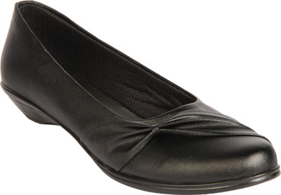 57% OFF on Indulgence Elegent Bellies