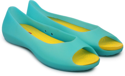 57% OFF on Stuck China Queen Bellies 57% OFF on Stuck China Queen Bellies