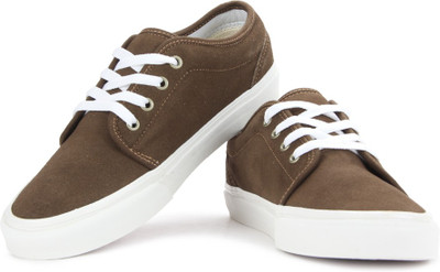 vans checkerboard shoes flipkart vans checkerboard shoes flipkart