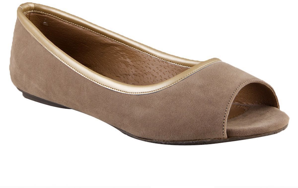 45% OFF on Waltz 2035 Bellies