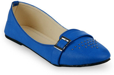 25% OFF on Studio 9 The Loffers Bellies