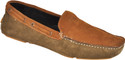 50% OFF on Pinellii Polaris Loafers