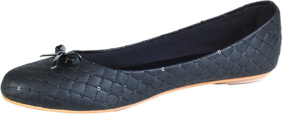 41% OFF on Tycoon Shimmer Bellies 41% OFF on Tycoon Shimmer Bellies