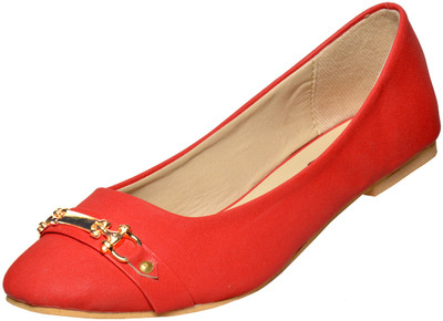 15% OFF on Heels n Wedges Kappa Bellies