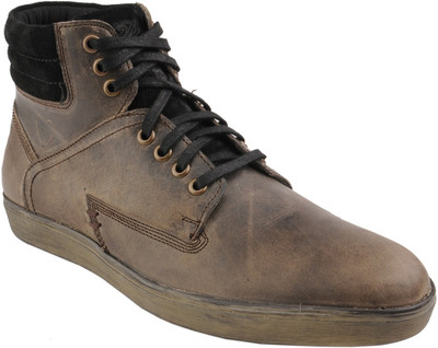 50% OFF on Delize 25231-Olive Boots 50% OFF on Delize 25231-Olive Boots
