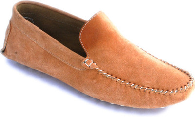 62% OFF on Cougar CGR202TN Loafers 62% OFF on Cougar CGR202TN Loafers