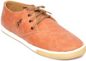 60% OFF on Kamil Pink Casual Shoes